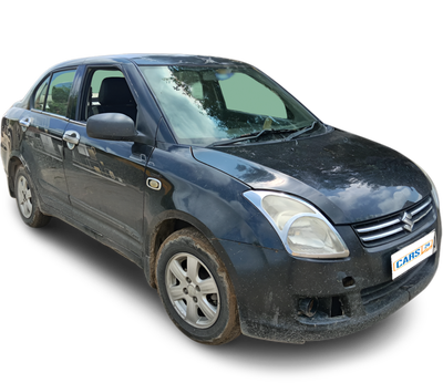 Maruti Swift Dzire-img
